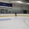 Skating 4